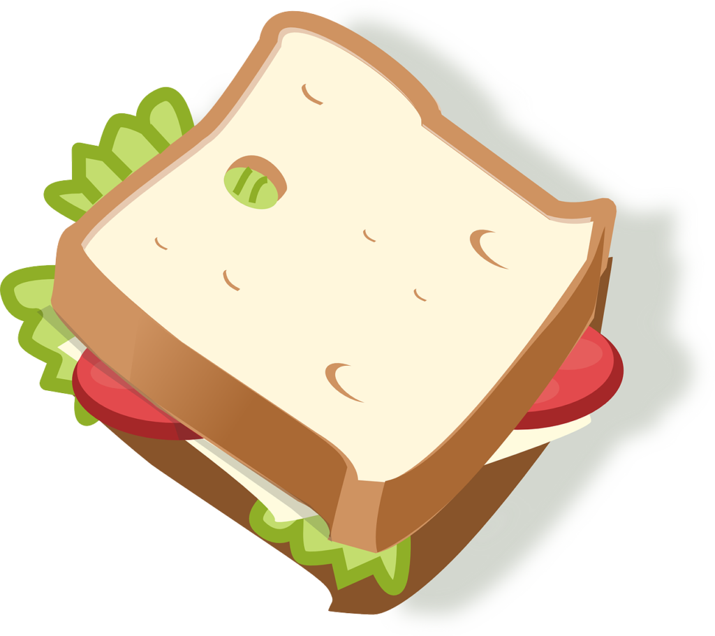 sandwich-148023_1280